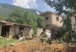 ioannina-spiti-dolofonia-62xroni.jpg