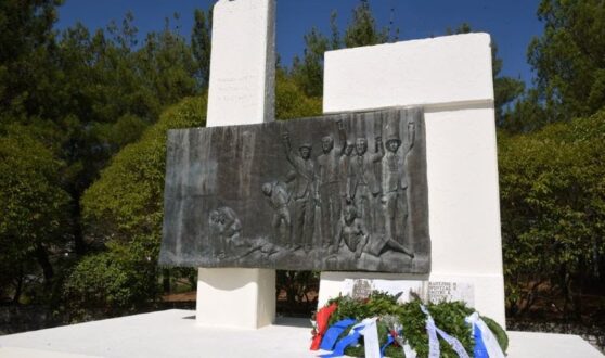 ioannina-stavraki-mnimeio