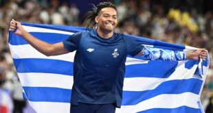 karalis-olympiakoi-agones-simaia