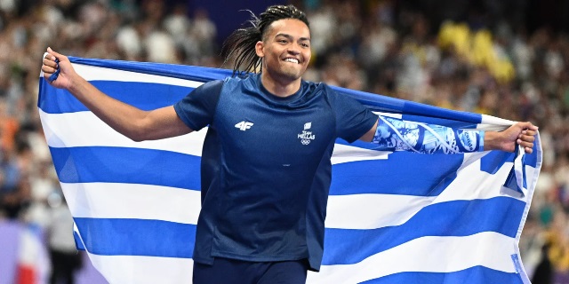 karalis-olympiakoi-agones-simaia