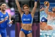 karalis-stefanidi-polo-andron.jpg