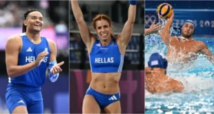 karalis-stefanidi-polo-andron.jpg