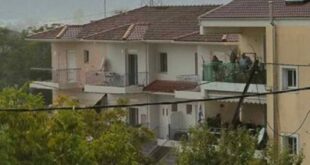 kardamitsia-kolona-DEI