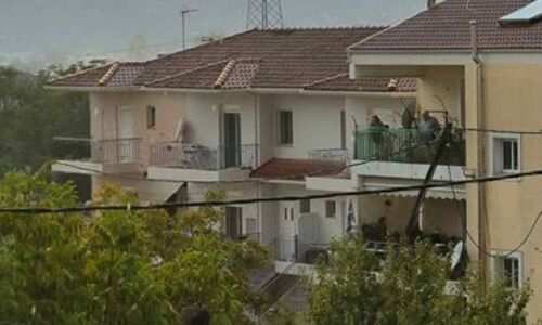 kardamitsia-kolona-DEI