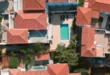 kasselakis-pisina-spetses