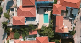 kasselakis-pisina-spetses