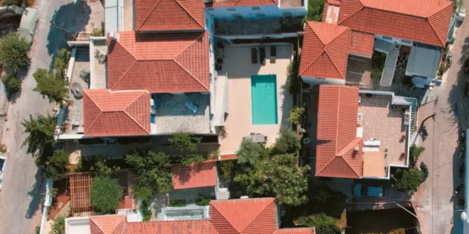 kasselakis-pisina-spetses