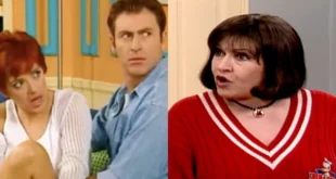 konstantinou_kai_elenis_thanatoi_ithopoion