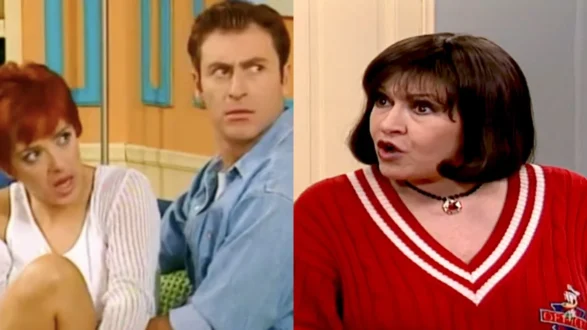 konstantinou_kai_elenis_thanatoi_ithopoion