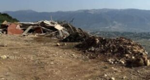 latomeio-xomateri-marmara