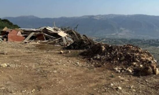 latomeio-xomateri-marmara