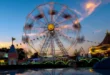 louna-park-roda