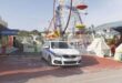 lunapark-xalkidiki-paidi-nekro