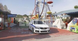 lunapark-xalkidiki-paidi-nekro