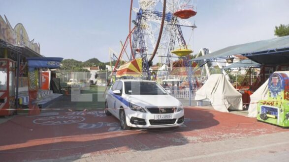 lunapark-xalkidiki-paidi-nekro