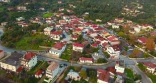 margariti-thesprotia