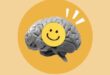 mental_health_psixologia