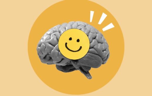 mental_health_psixologia