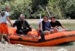 mitropolitis-paramitia-rafting