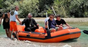 mitropolitis-paramitia-rafting