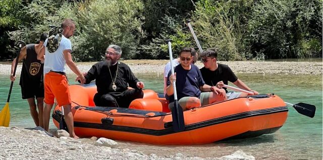 mitropolitis-paramitia-rafting