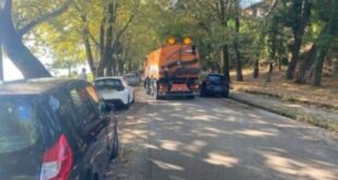 molos-mixanima-katharismou