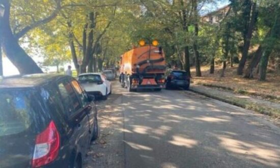 molos-mixanima-katharismou