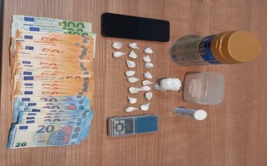 narkotika-ioannina-magazi