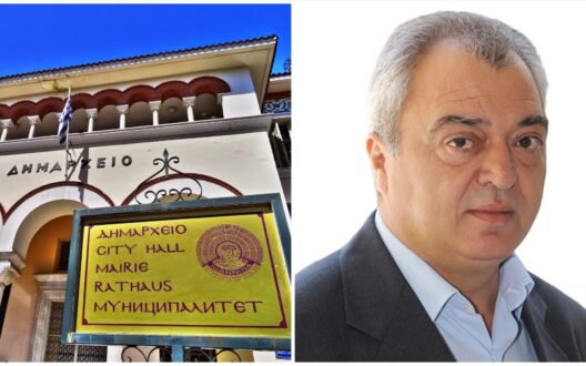 nastos-penthos