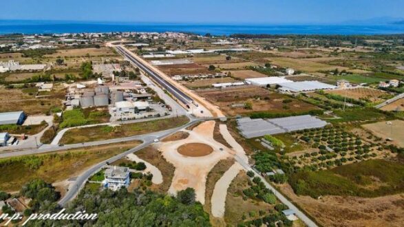 nikopoli-parakampsi-dromos-apo-psila