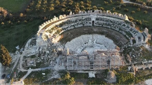 nikopoli-theatro-PREVEZA