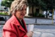 olga-gerobasili-syriza