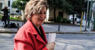 olga-gerobasili-syriza