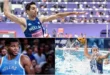 olimpiakoi-agones-6-8