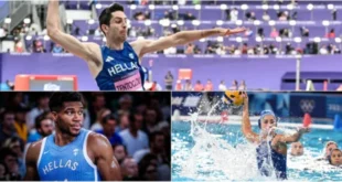 olimpiakoi-agones-6-8