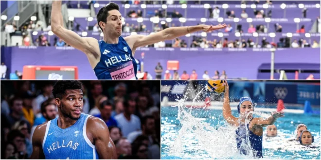 olimpiakoi-agones-6-8