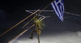 olimpiakoi-agones-parisi