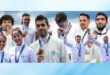 olympiakoi-agones-2024-metallia-elladas