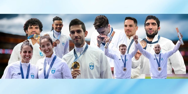 olympiakoi-agones-2024-metallia-elladas