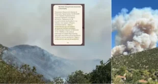 palampa-filiates-fotia