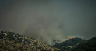 palampas-thesprotias-fotia