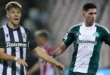 paok-pao-europa-conference-league-xr