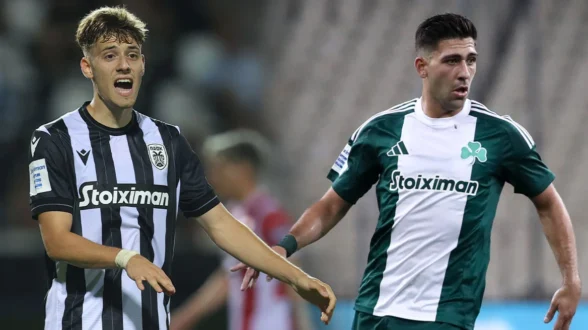 paok-pao-europa-conference-league-xr