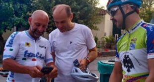 paolo_Betini_sthn_arta