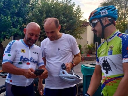 paolo_Betini_sthn_arta