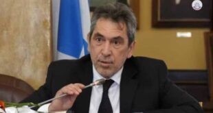 papageorgiou_giannena-nea-epoxi