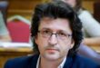 papagewrgiou_pausanias-syriza-ekprosopos-typou
