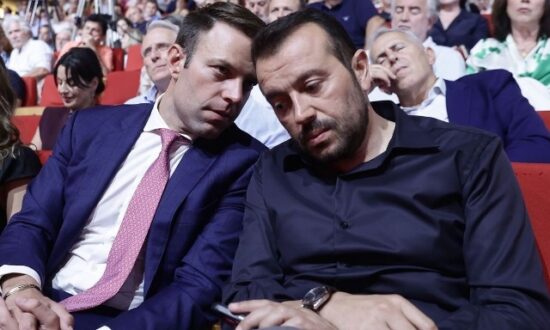 pappas-kasellakis