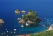 parga-nisaki-tis-panagias