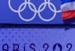 parisi-kykloi-olimpiakoi-agones